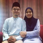 Farid Naim - @faridnaim92 - Instagram