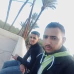 Farid Naim - Facebook