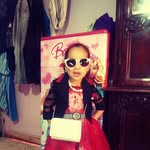 Farid Naim - @farid.naim.758 - Instagram