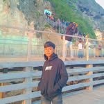 Farid Naim - @mf_n4im - Instagram
