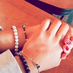 Farid Naim - @im._.farid._.na - Instagram