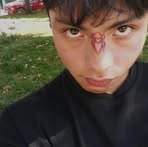 Farid Naim - Facebook