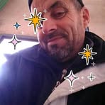 Farid Naim - Facebook
