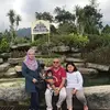 Farid Naim - @faridnaim - TikTok