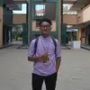 Farid Naim - @faridnaim29 - TikTok