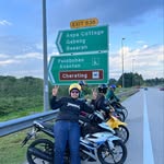 Farid Naim - @fridnaim_ - Instagram