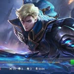FARID NAIM - @farid.naim.754 - Instagram