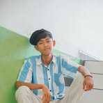 Farid Naim - Facebook