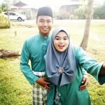 Farid Naim - @farid.ayie - Instagram