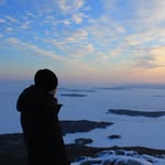 Farid Naimi - @faridnaimi_7 - Instagram