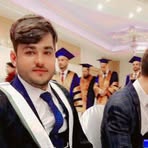 Farid Paikar Naimi - Facebook