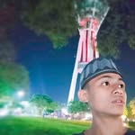 @faridnaim_09 - Instagram
