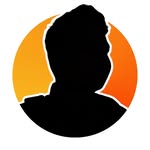 @faridnaim_247 - Instagram