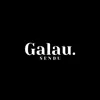 faridnaim - @galau.sendu - TikTok