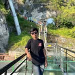 faridnaim - @faaridd145 - Instagram