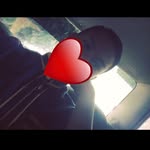 farid✌naim - @faridnaim_12 - Instagram