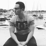 Faridzuan Naim - @faridnaim_13 - Instagram
