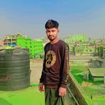 MD Farid Hasan Naim - Facebook