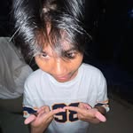 naimalwayssheree - @faridnaimullah_ - Instagram