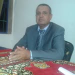 فريد نمر عبد الرحمن - @farid.nemer2020 - Instagram