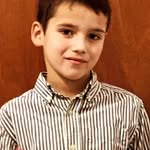 Farid Neme - @faridmarcuzzi - Instagram