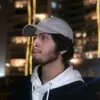 Farid_Neme - @farid_neme - TikTok