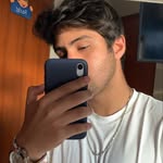 Farid Neme - @farid_neme - Instagram