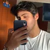 Farid Neme - @faridneme - TikTok