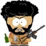 Farid Neme Yunes - @farighno - Instagram