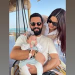 Farid Nemer - @farid_nemer - Instagram