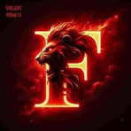 Nime Farhad - Facebook