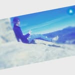 Nīr Mó - @faridnemer99 - Instagram