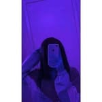 Reponzel - @faridnemer01 - Instagram