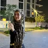 فريدة عمر - @___faridaomar - TikTok