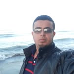فريد عمر - @faridomar1987 - Instagram