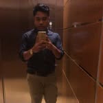 Ahmad Farid - @faridomar - Instagram