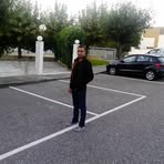Farid Aoulad Omar - Facebook