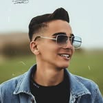 فرید/farid - @farid_omarmoli - Instagram