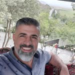 Farid Omar - @farid.omar.7739 - Instagram