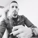 Farid Omar - @farid5391 - Instagram