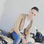 Farid Omar - @farid_omar.1 - Instagram