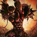 Farid Omar - @farid.omar - Instagram