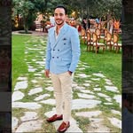 Farid Omar - @faridomar9666 - Instagram