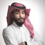 farid omar - @faridomariwc - Instagram
