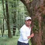 Farid Omar - @faridomar2 - Instagram