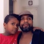 Farid Omar - @farid.omar.9440 - Instagram