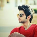 Farid Omar - @faridomar6 - Instagram