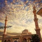 Farid Omar - Facebook
