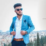 Farid Omar - @farid_omar_1 - Instagram