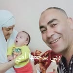 Farid Omar - @faridomar9226 - Instagram